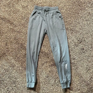 Gymshark Power Down‎ Joggers